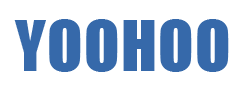 Yoohoo Pump Company