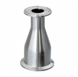 Pipe Reducer
