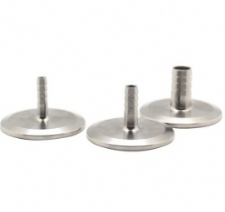 Sanitary Hose Fittings